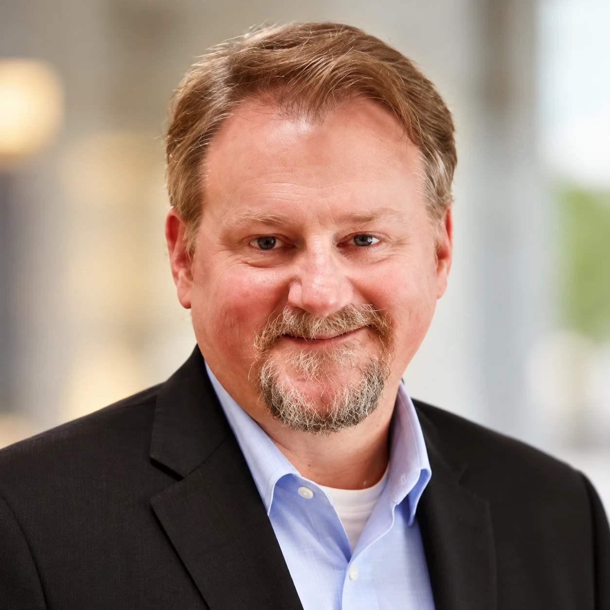 Eric Paulak
